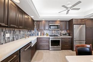3850 Galt Ocean Dr #901 - Photo 1 of 1