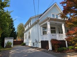 featured image of 1533 Se 34th Ave