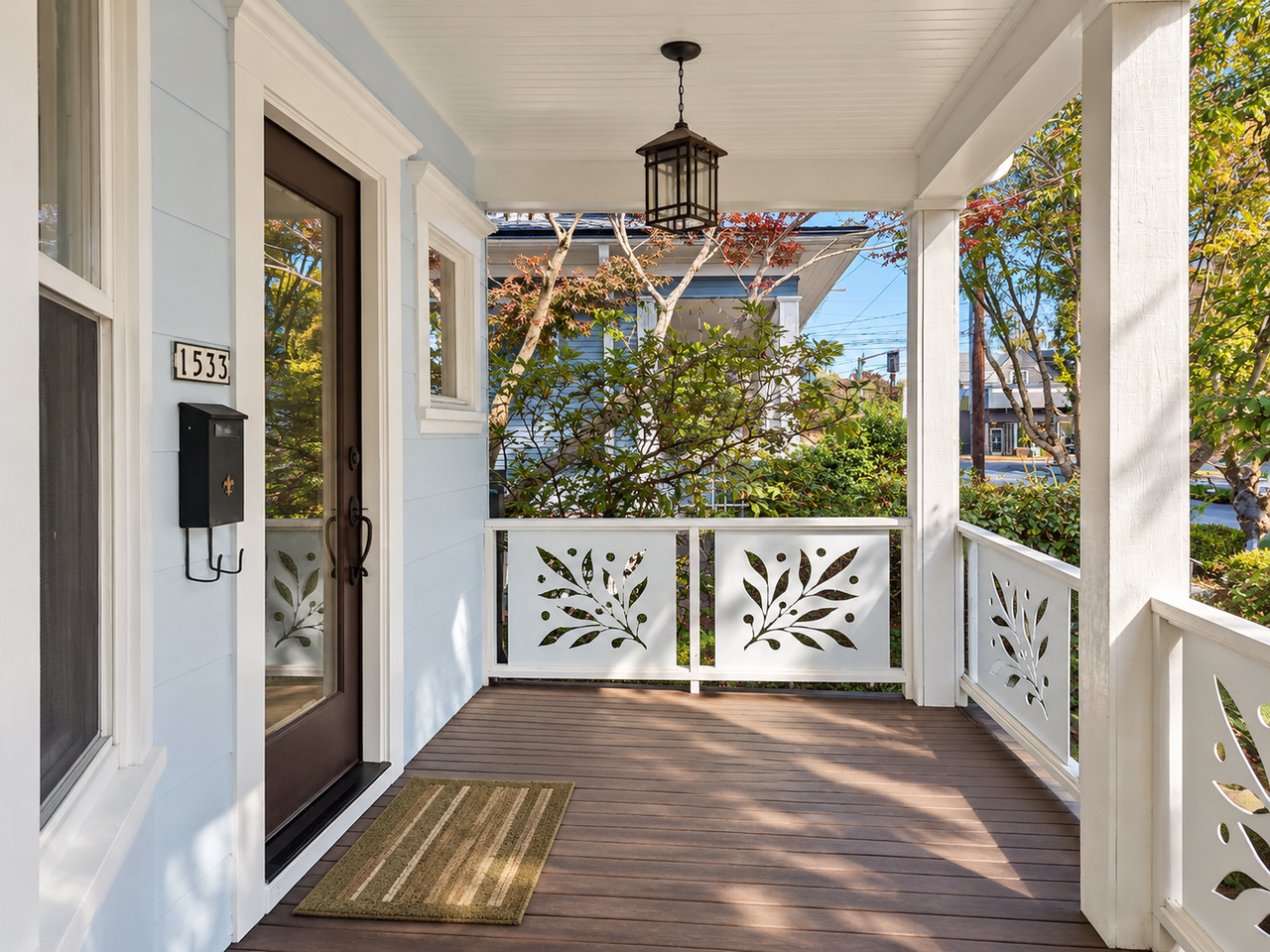 1533 Se 34th Ave - Photo 3 of 36