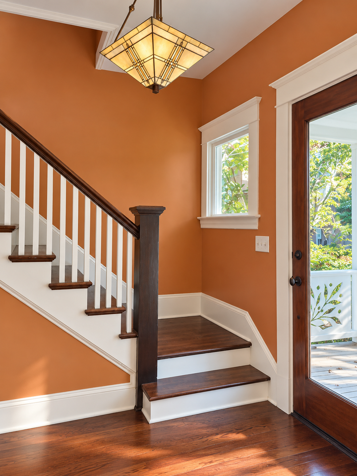 1533 Se 34th Ave - Photo 5 of 36