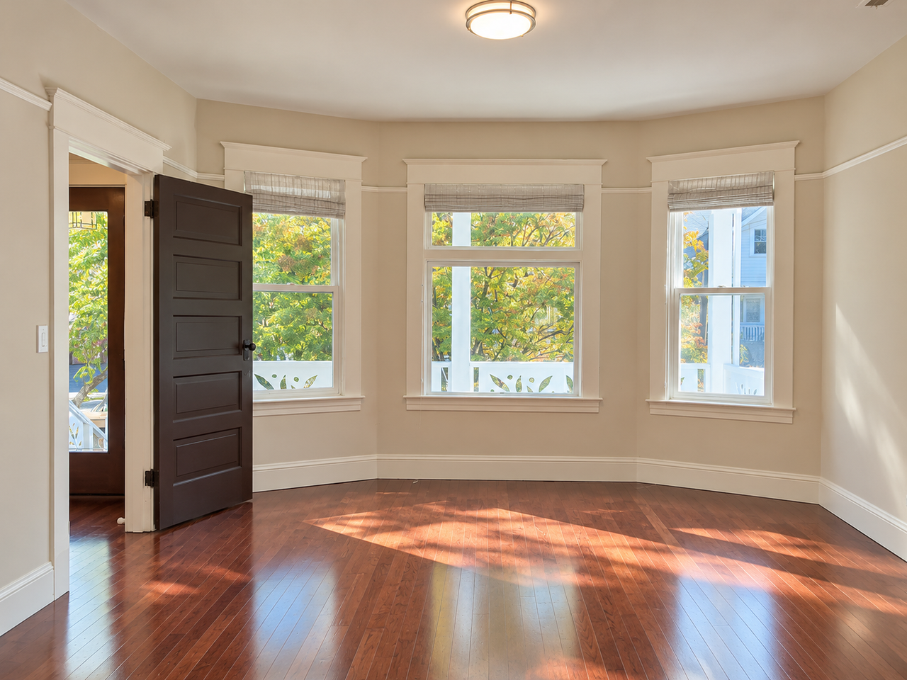 1533 Se 34th Ave - Photo 6 of 36