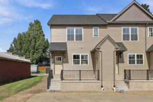 featured image of 750 S 9th St