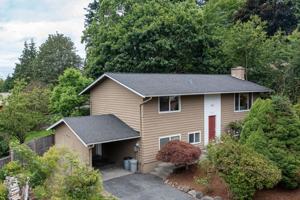 featured image of 8836 Ne 138th St