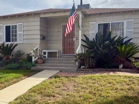 17332 Burma St - Photo 1 of 1