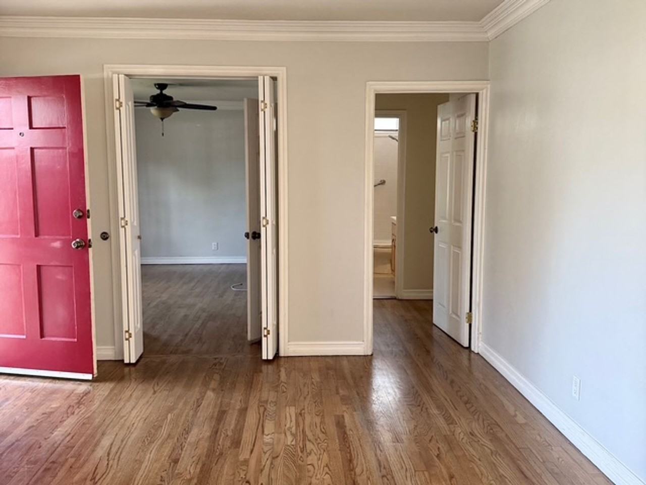 17332 Burma St - Photo 2 of 25