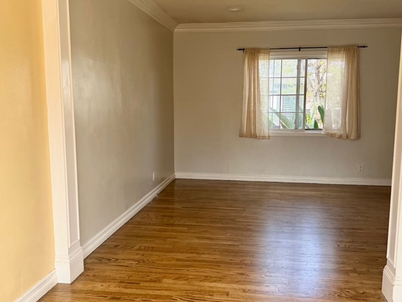 17332 Burma St - Photo 3 of 25