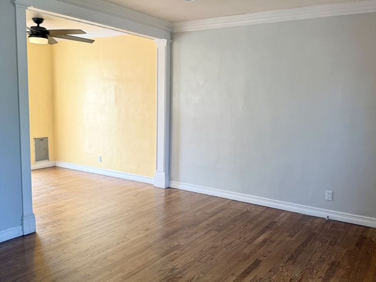 17332 Burma St - Photo 4 of 25