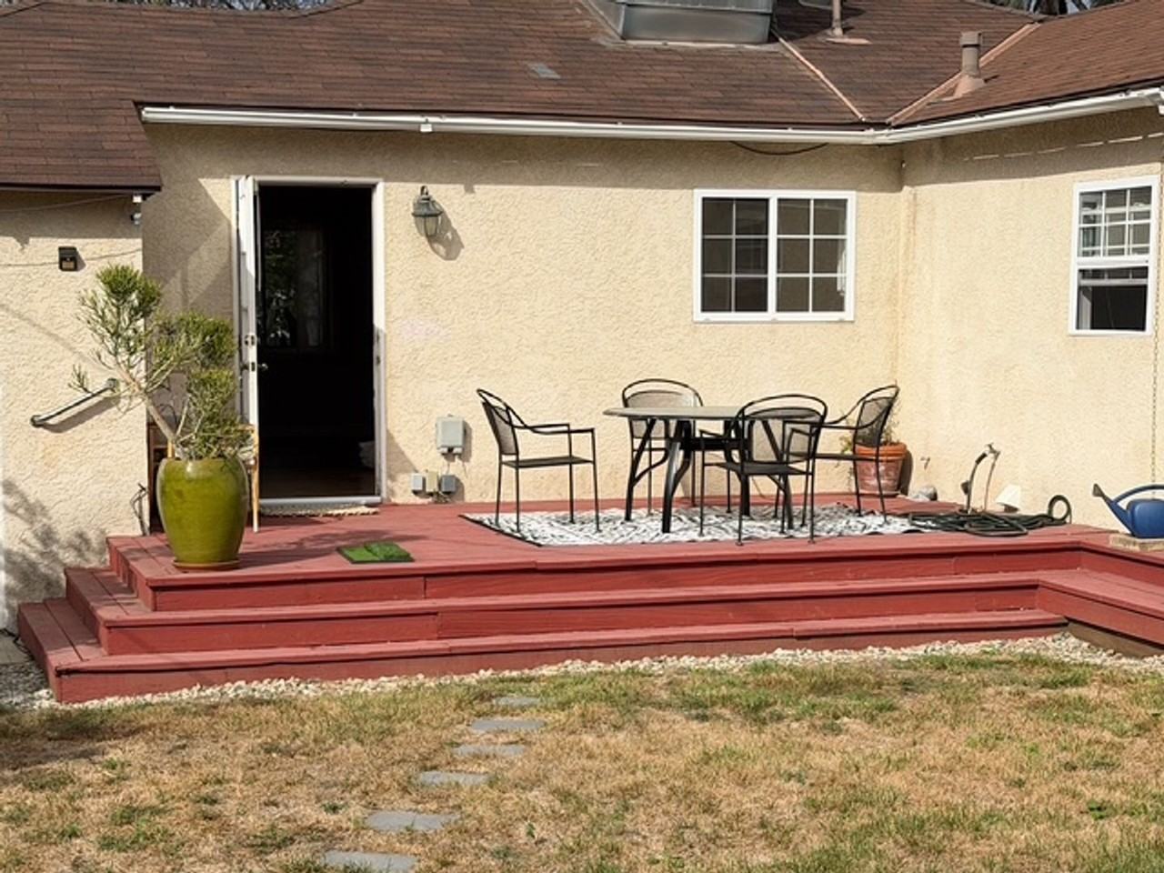 17332 Burma St - Photo 5 of 25