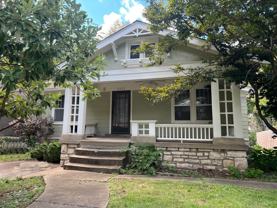 5422 Charlotte St - Photo 1 of 1