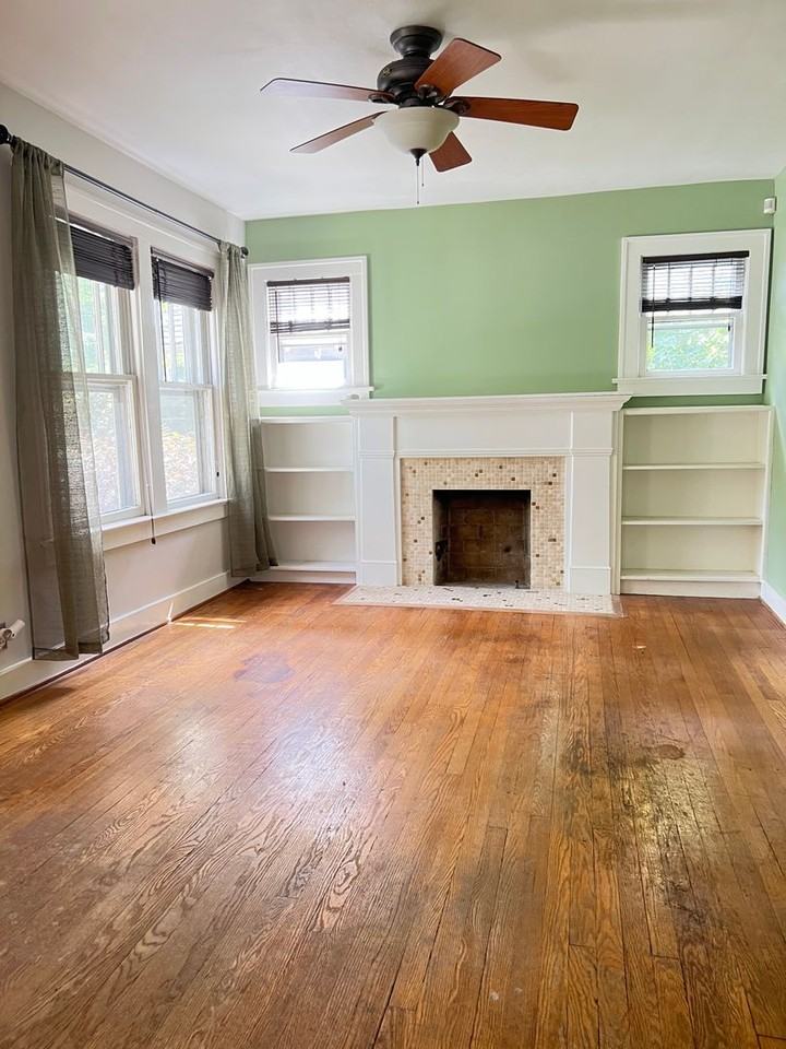 5422 Charlotte St - Photo 2 of 9