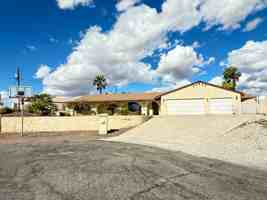 featured image of 3217 Newport Ln