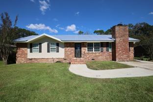 307 E Stanfill St - Photo 1 of 1