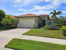 10399 Medjool Dr - Photo 1 of 1