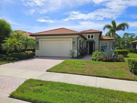 10399 Medjool Dr - Photo 1 of 1
