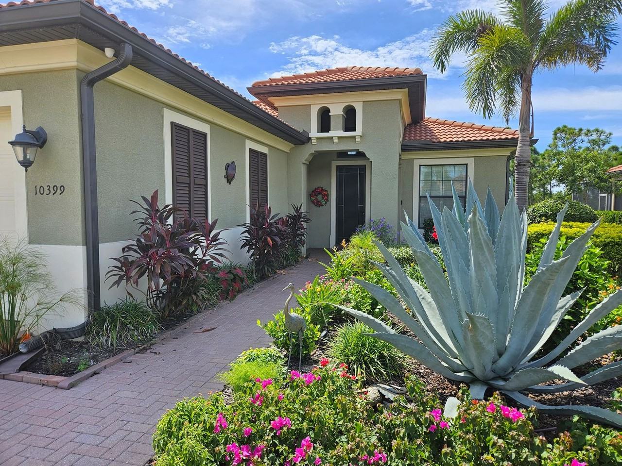10399 Medjool Dr - Photo 6 of 50
