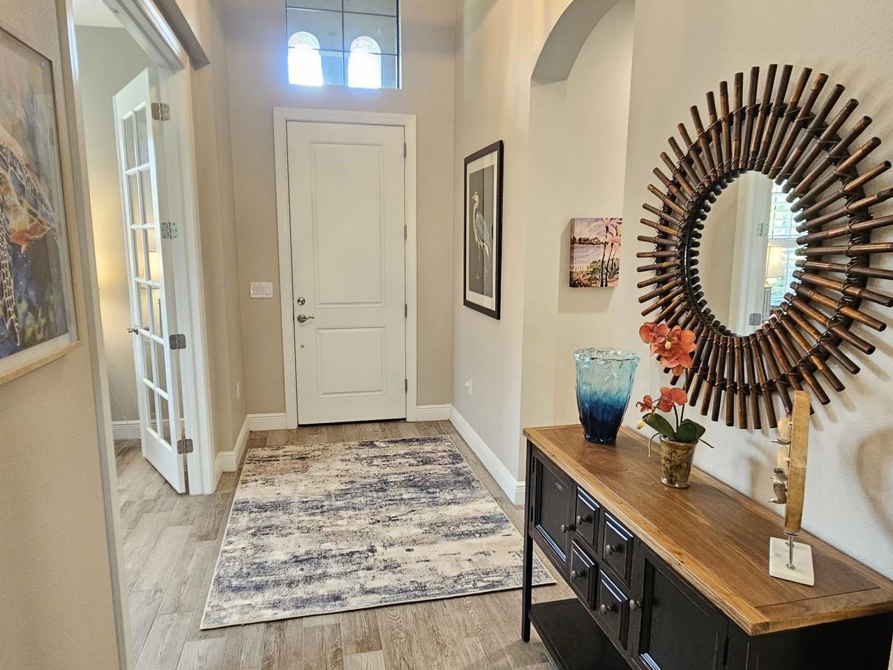 10399 Medjool Dr - Photo 7 of 50