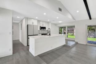 2918 Cormorant Rd - Photo 1 of 1