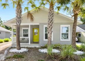 650 N Lime Ave - Photo 1 of 1