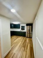 featured image of 606 York St