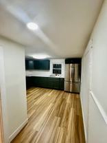 606 York St - Photo 1 of 1