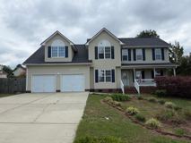 346 Cresthaven Dr - Photo 1 of 1