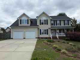 featured image of 346 Cresthaven Dr