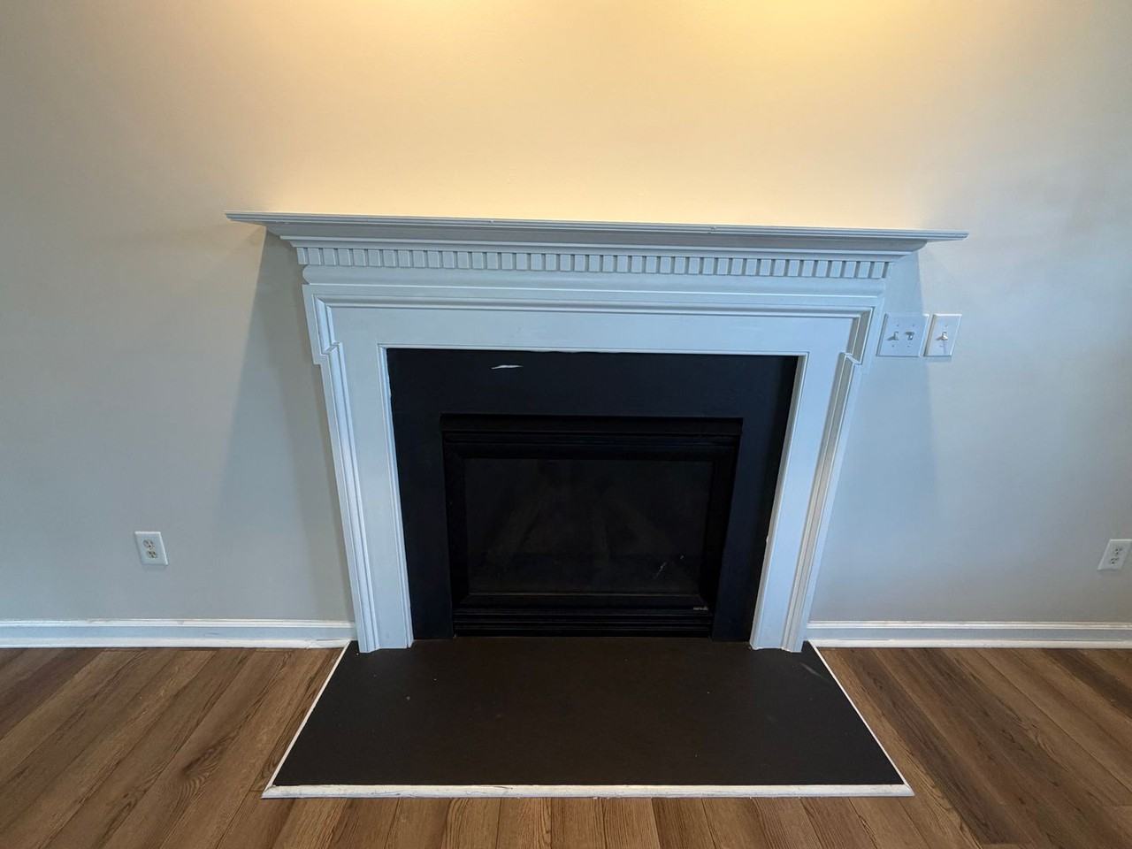 346 Cresthaven Dr - Photo 5 of 40