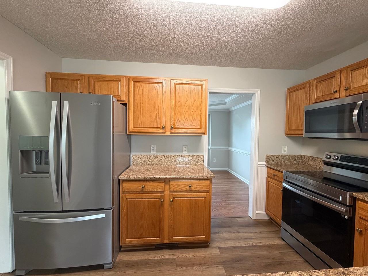 346 Cresthaven Dr - Photo 6 of 40