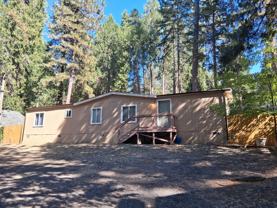 14436 Carnegie Rd - Photo 1 of 1