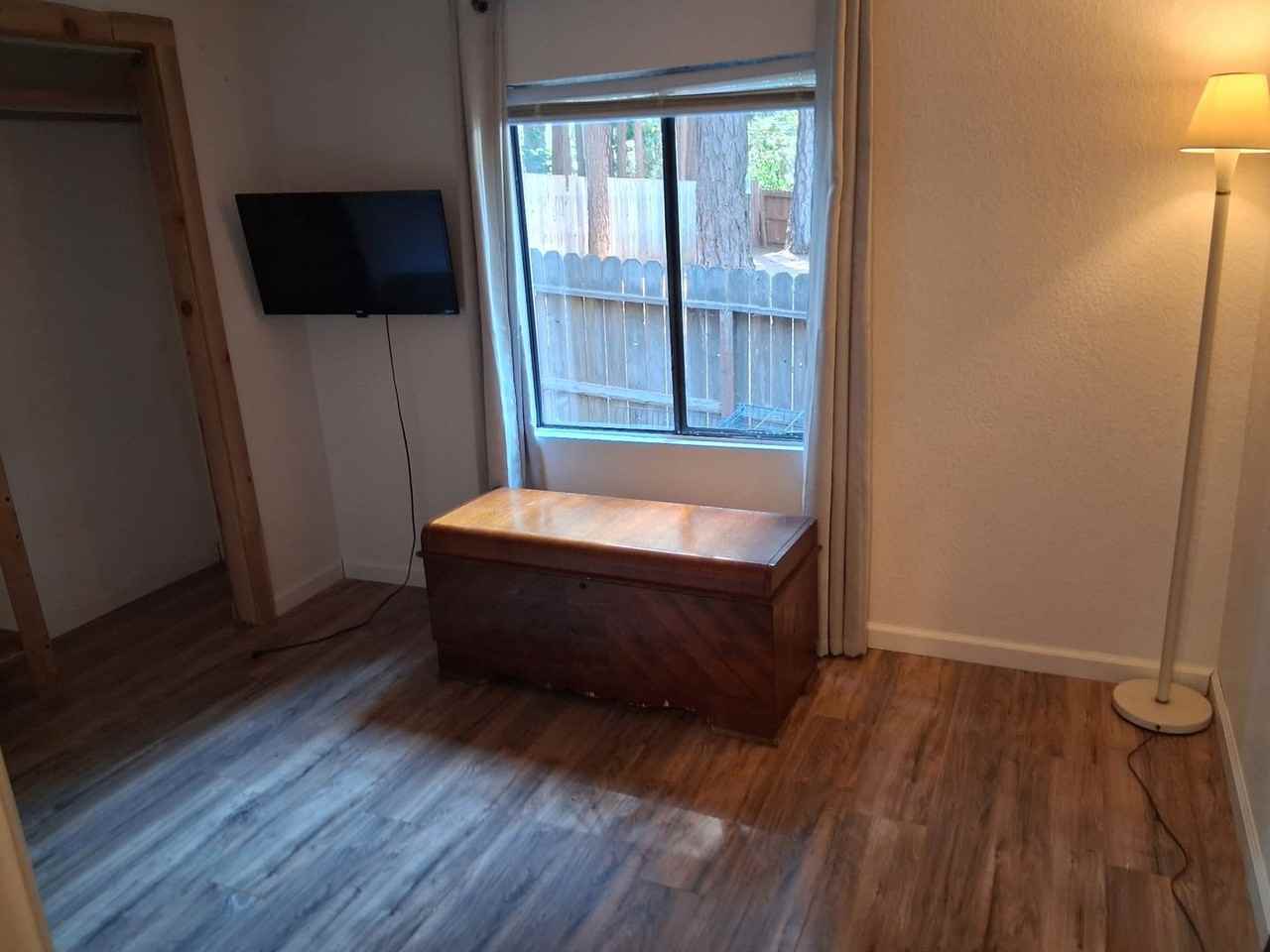 14436 Carnegie Rd - Photo 4 of 16