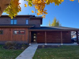 featured image of 5200 Tumblehome Ave