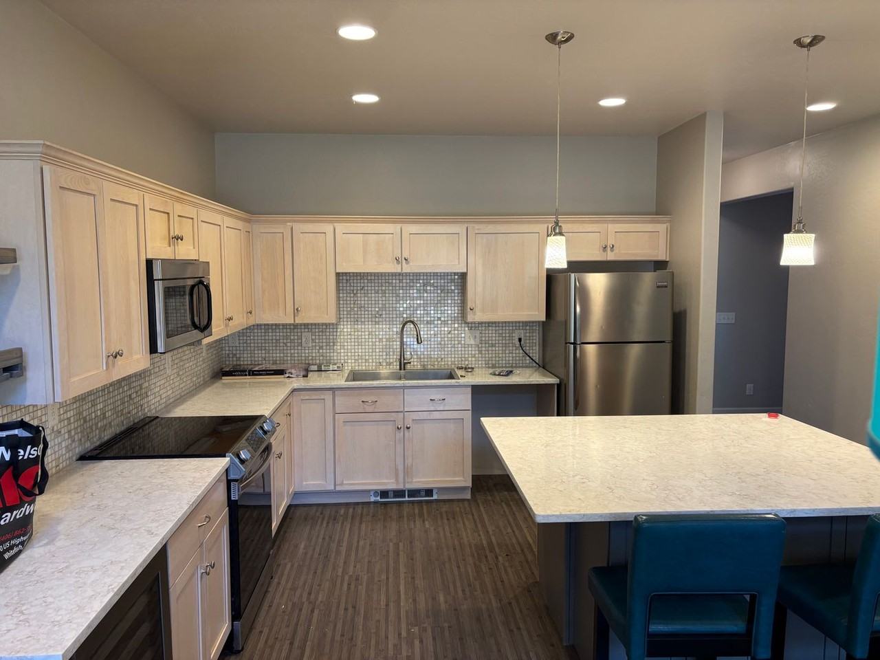 5200 Tumblehome Ave - Photo 5 of 23