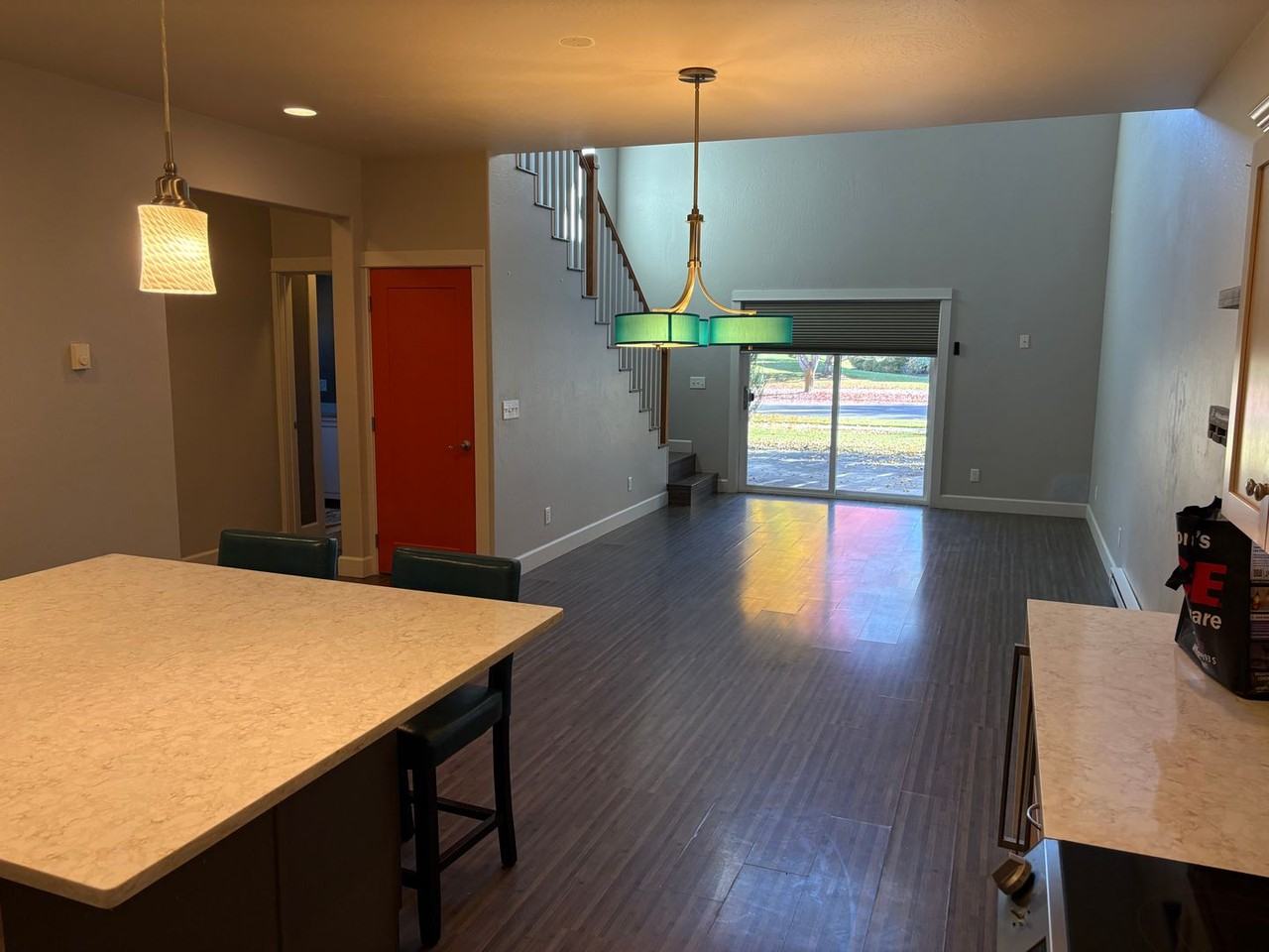 5200 Tumblehome Ave - Photo 6 of 23