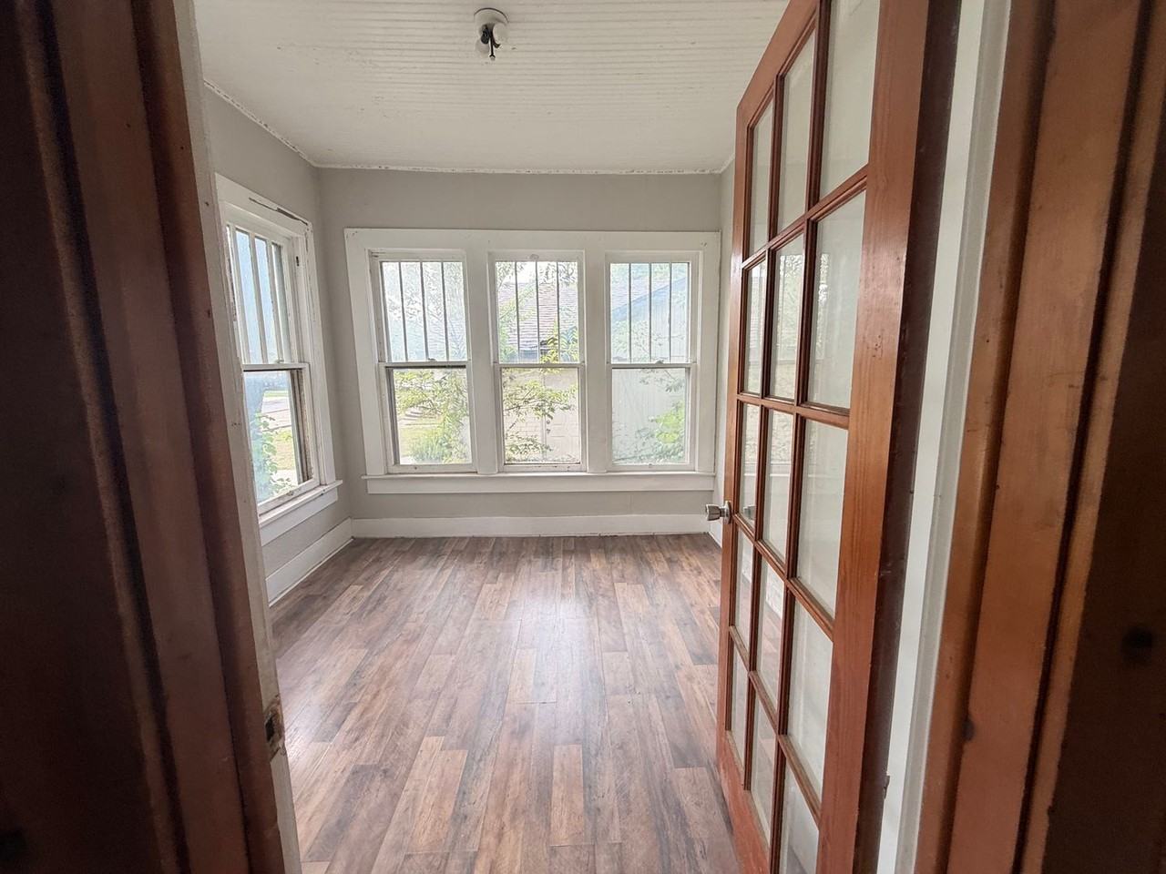 1231 E Jackson Ave N - Photo 6 of 23