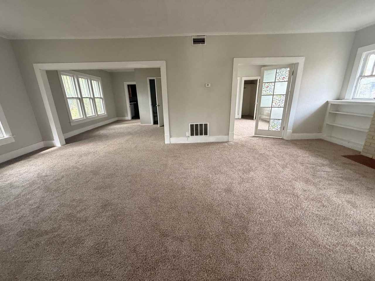 1231 E Jackson Ave N - Photo 7 of 23