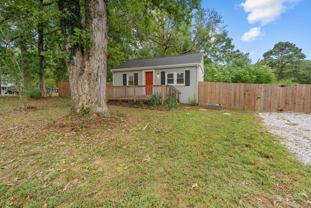 5472 Olde Towne Rd - Photo 1 of 1