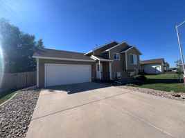 featured image of 3035 New England St