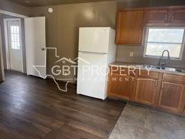 featured image of 10652 Us Highway 59 S
