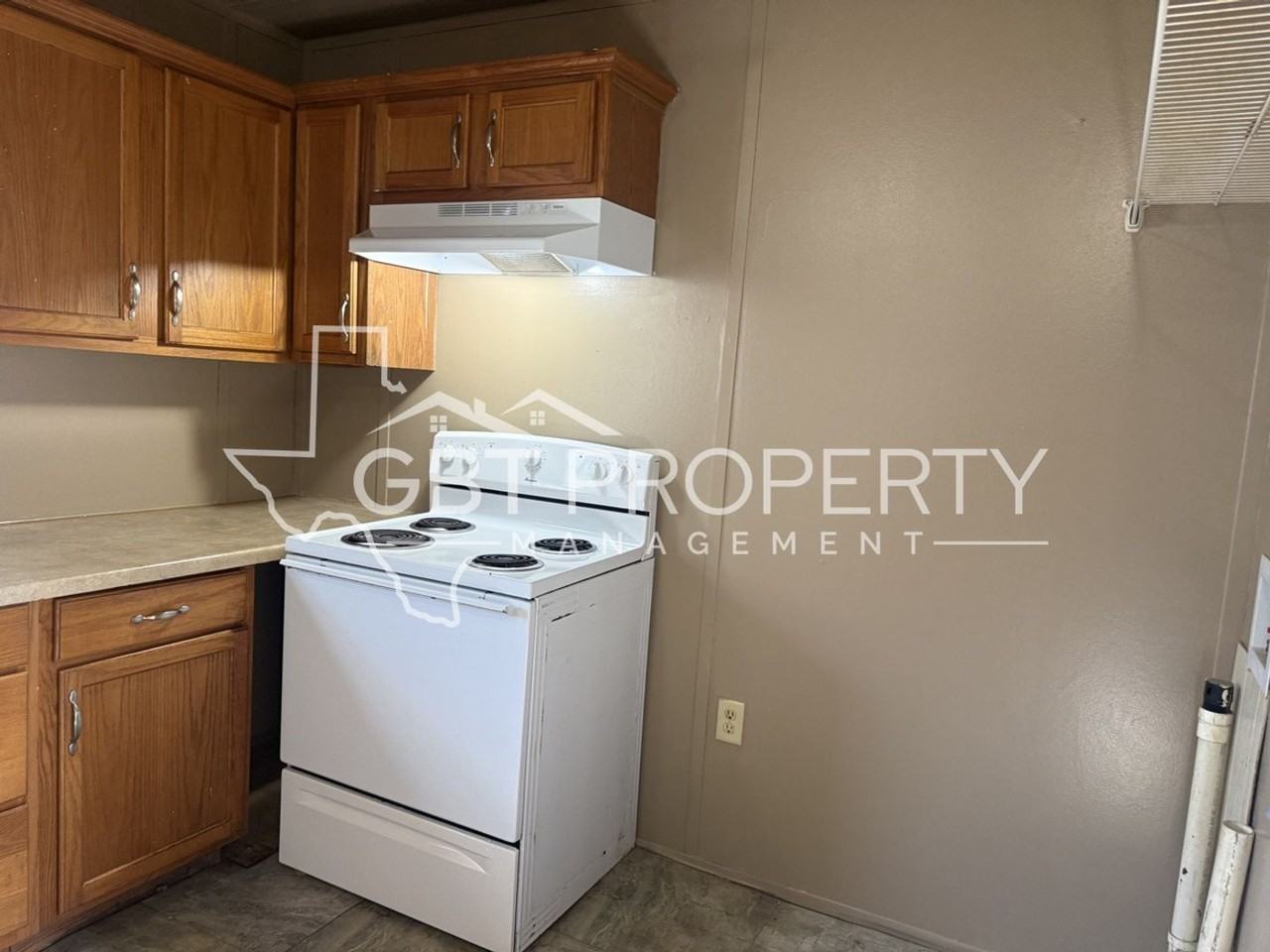 Coleto Creek Mobile Country - Photo 2 of 18