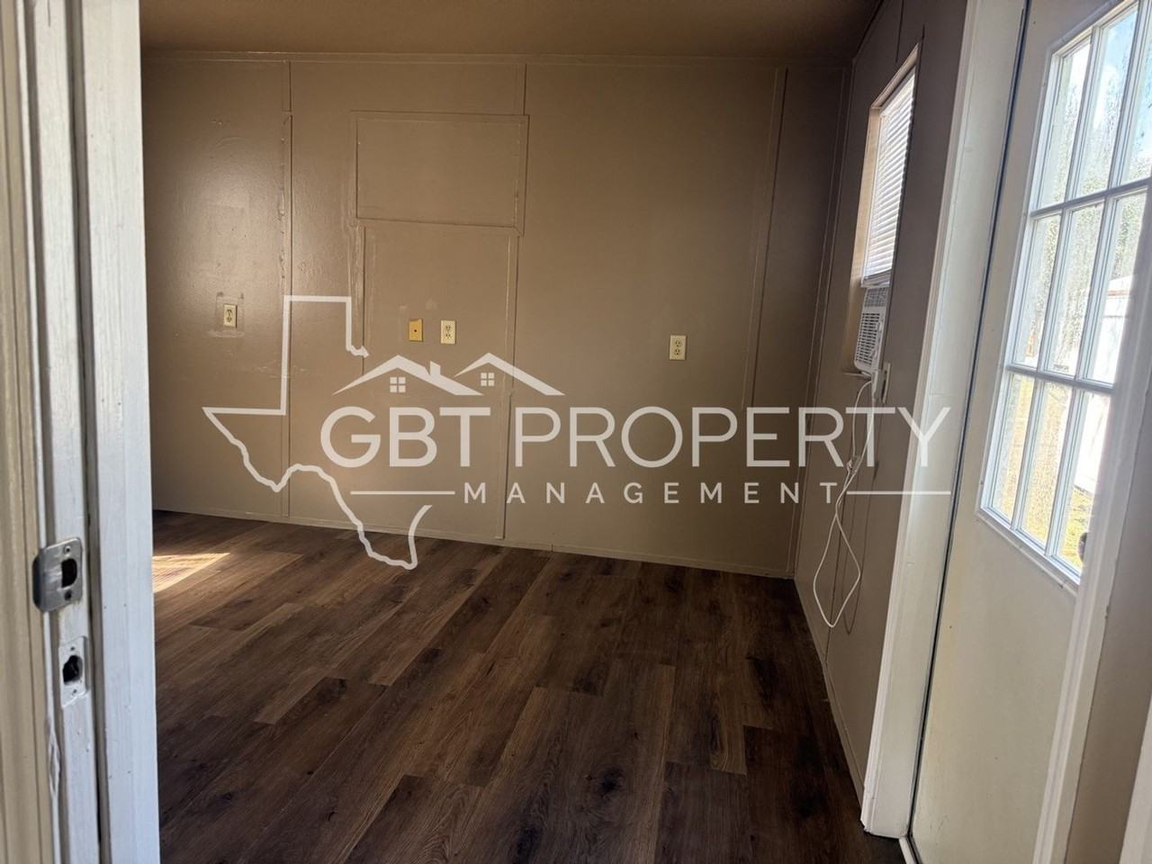 Coleto Creek Mobile Country - Photo 3 of 18