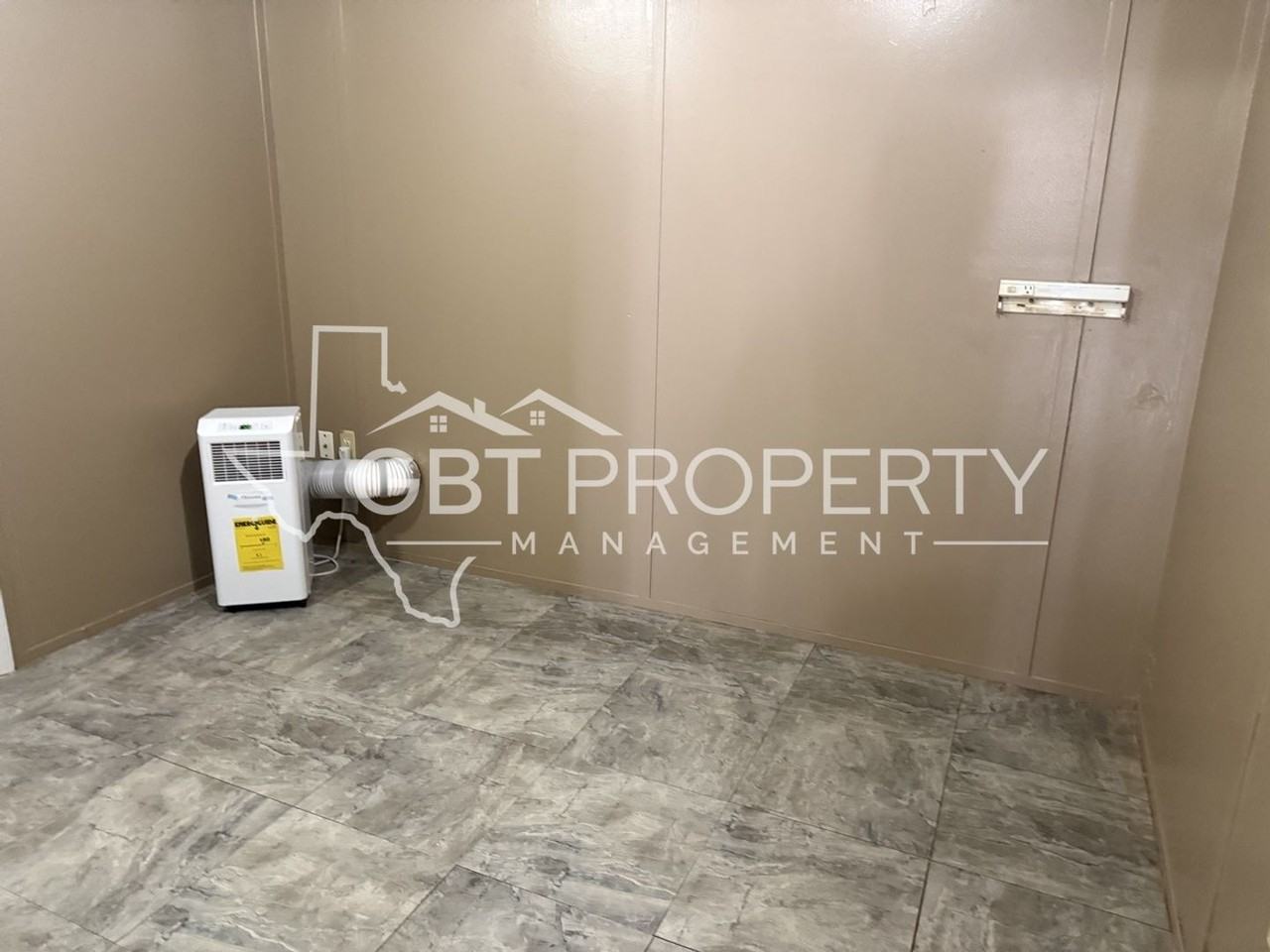 Coleto Creek Mobile Country - Photo 5 of 18