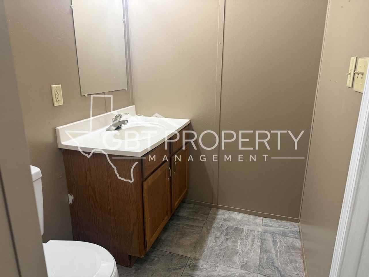 Coleto Creek Mobile Country - Photo 6 of 18