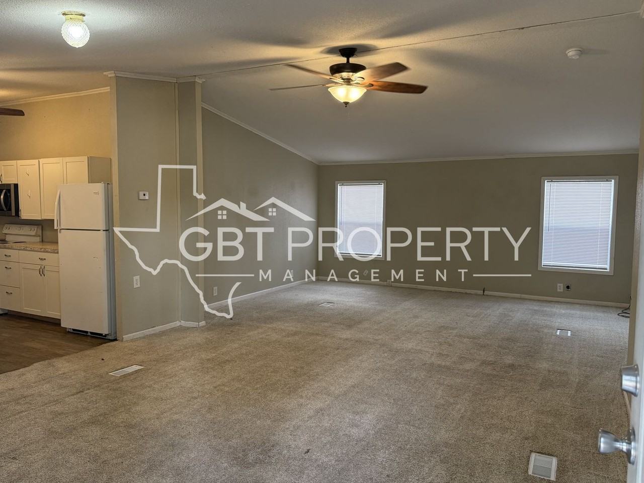 Coleto Creek Mobile Country - Photo 7 of 18