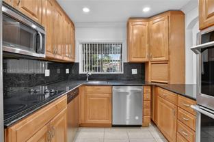 7690 Lago Del Mar Dr - Photo 1 of 1