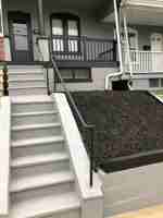 featured image of 7 E 25th St