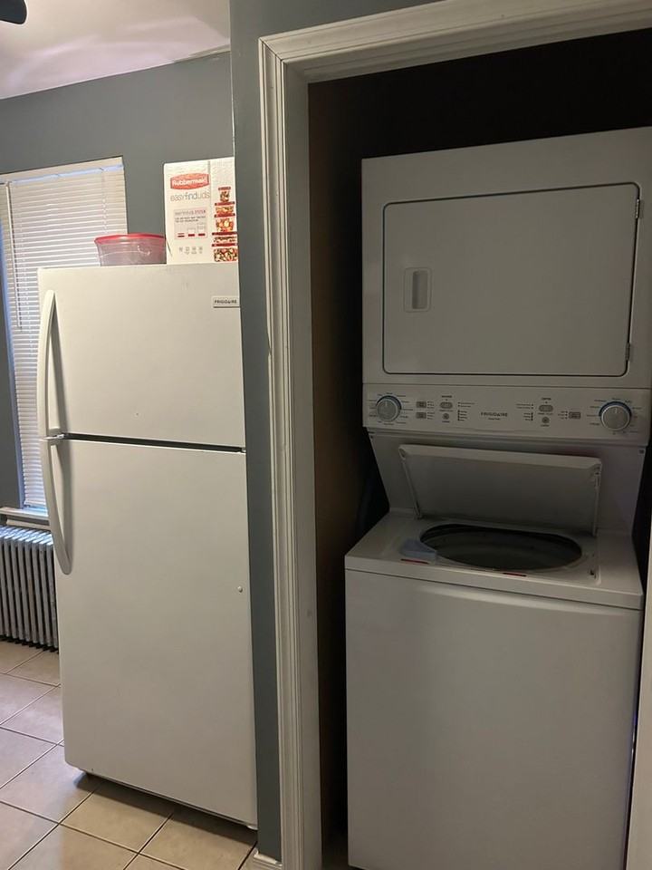 7 E 25th St - Photo 2 of 27
