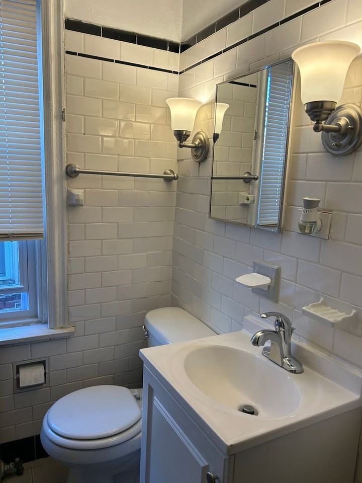 7 E 25th St - Photo 7 of 27