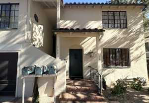 935 Waverley St - Photo 1 of 1