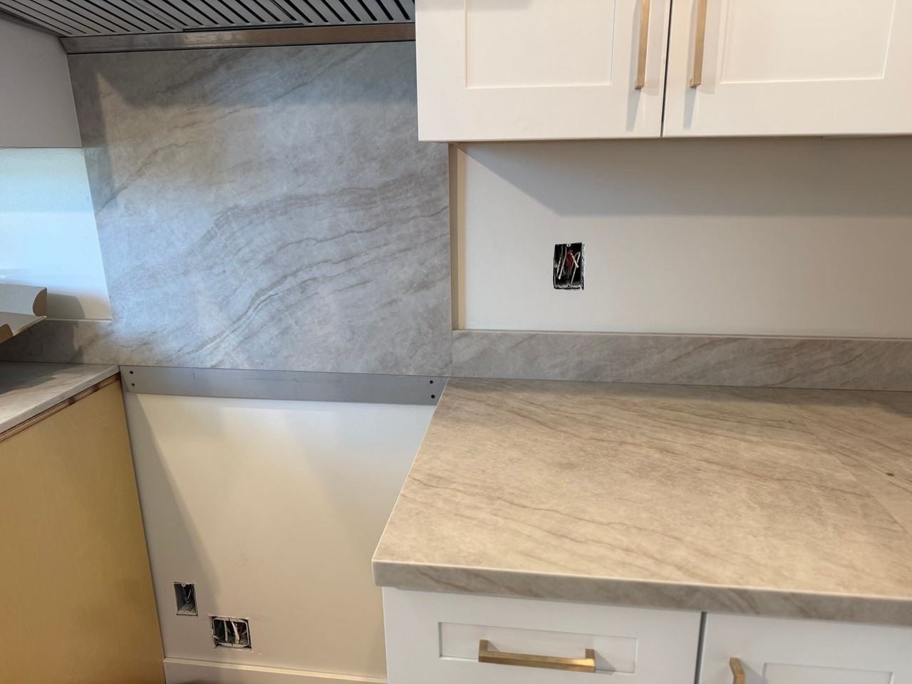 400 Patricia Ave - Photo 4 of 5