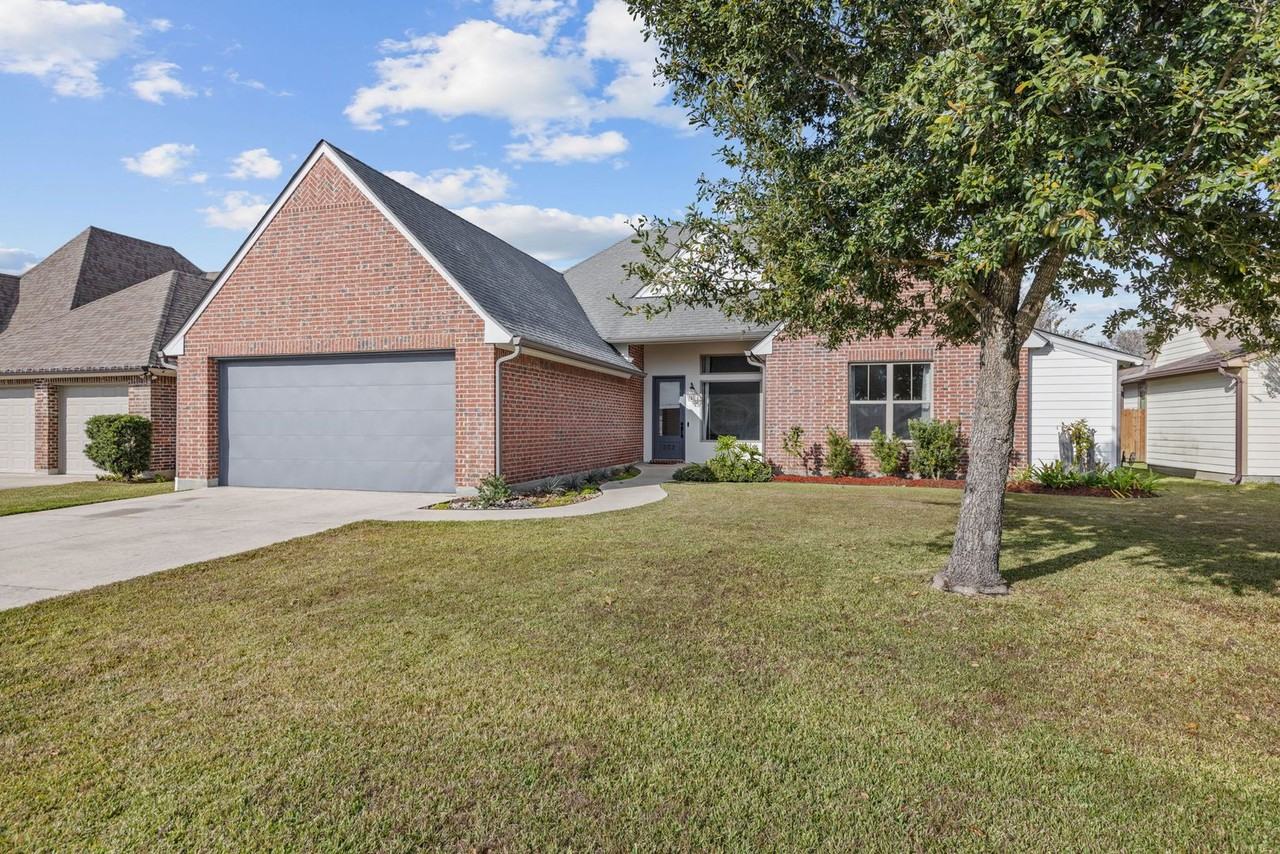 203 Cane Creek Dr - Photo 3 of 50